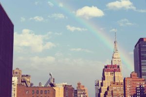 Illo et harum ex eum